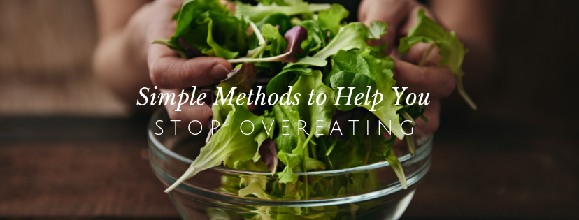 Header - Overeating.png