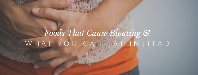 Header - Bloating.png