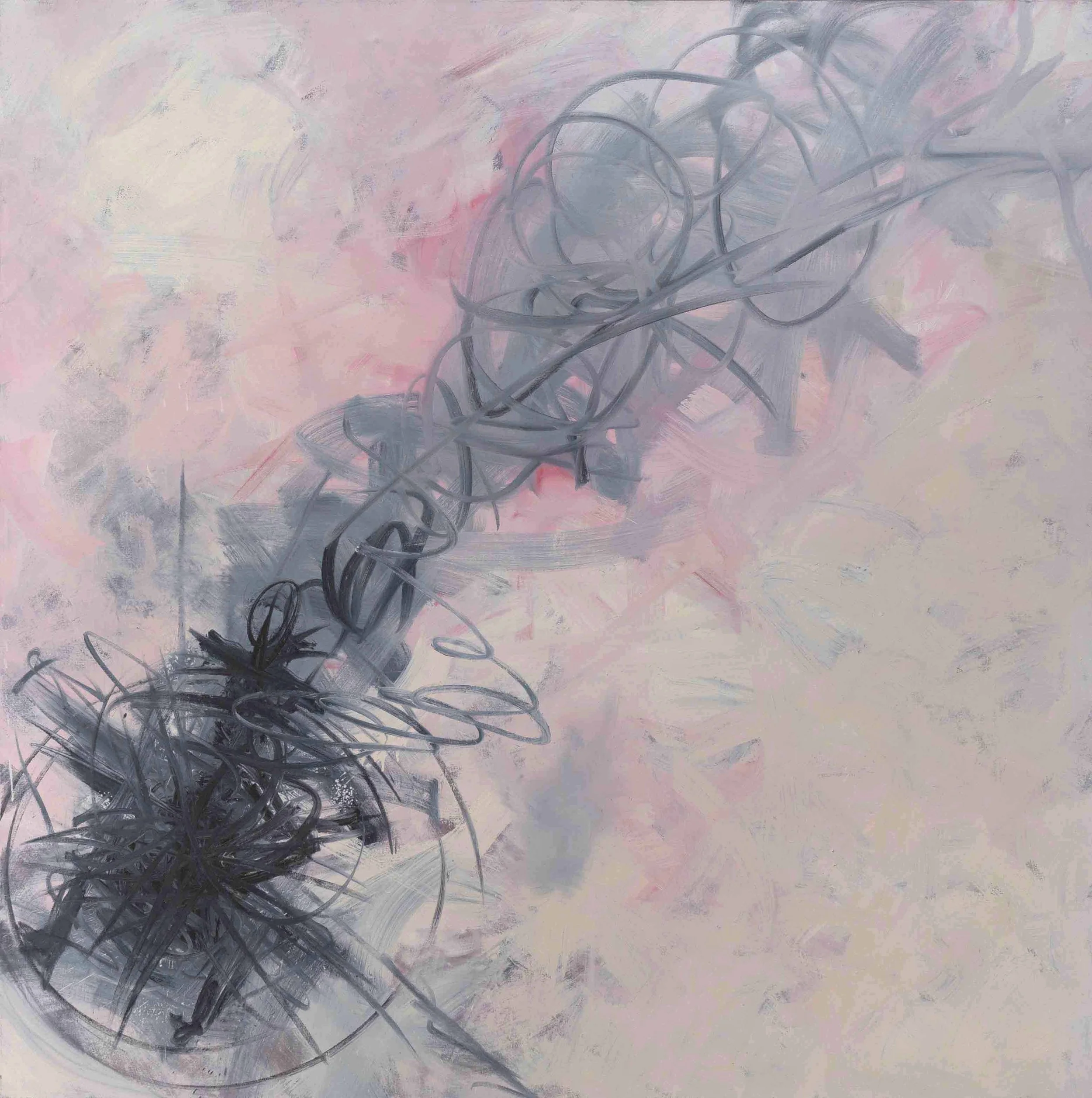 Untitled 102	- Helicopter Crashing II