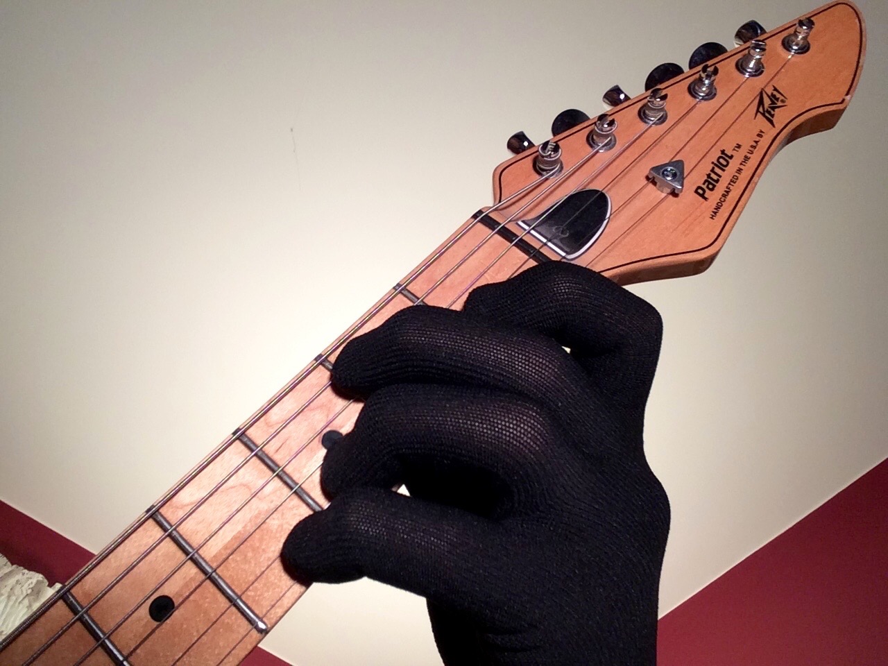 Black hand zoom in small.jpeg