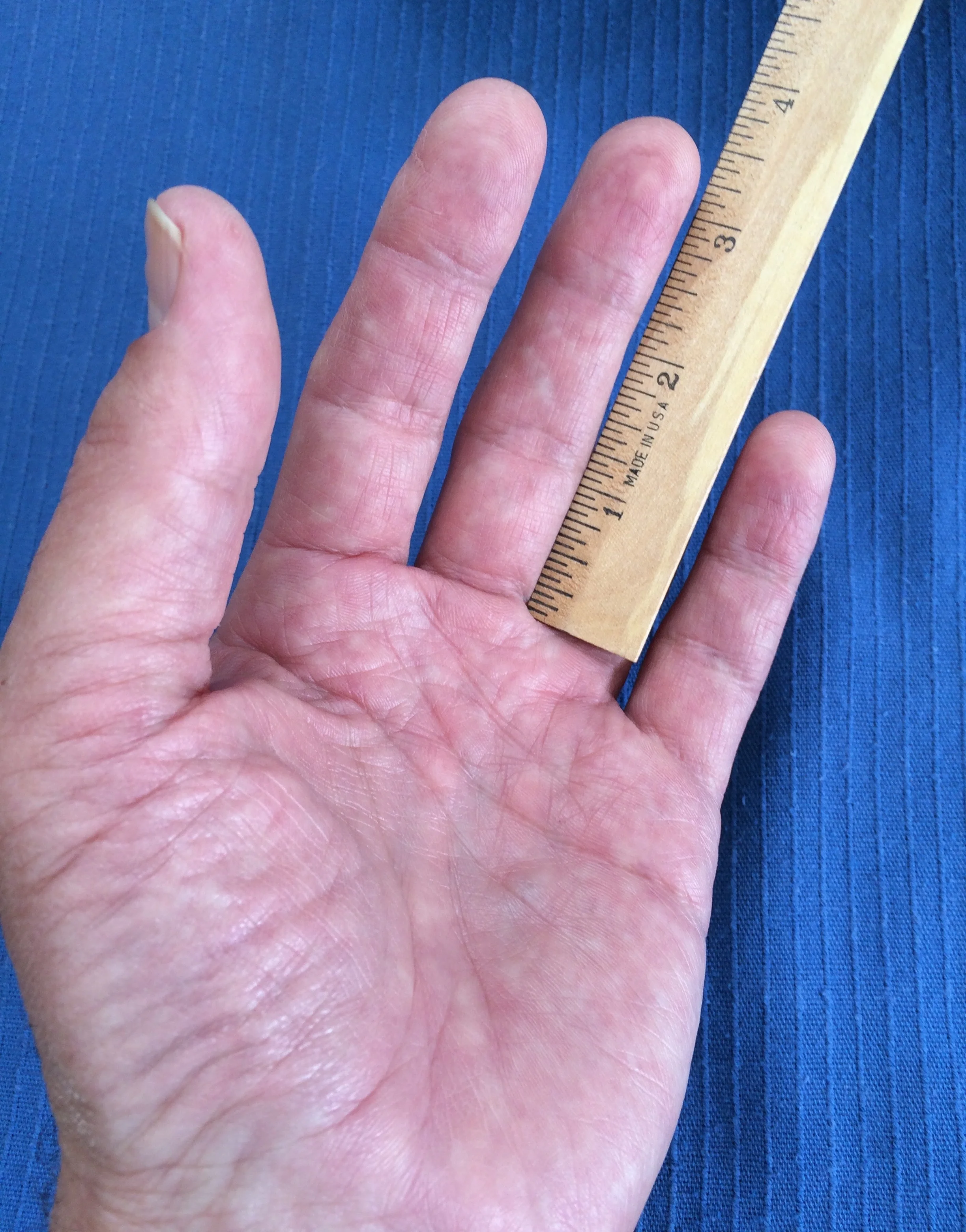 size hand w: ruler copy.jpg