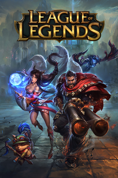 LeagueofLegends.png