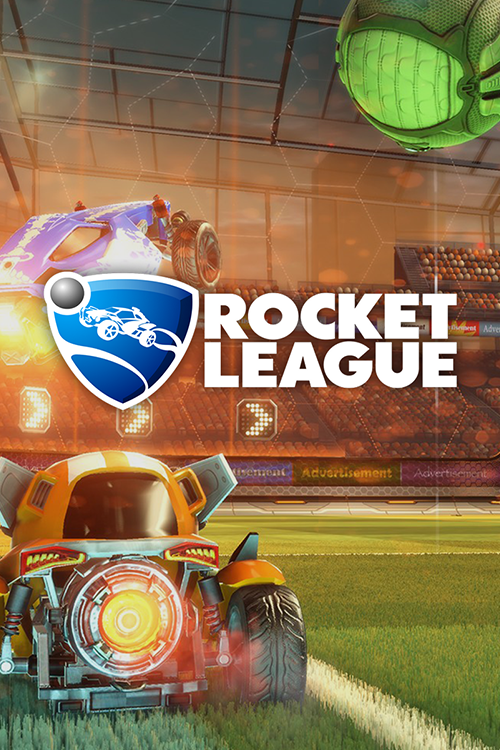 RocketLeague.png