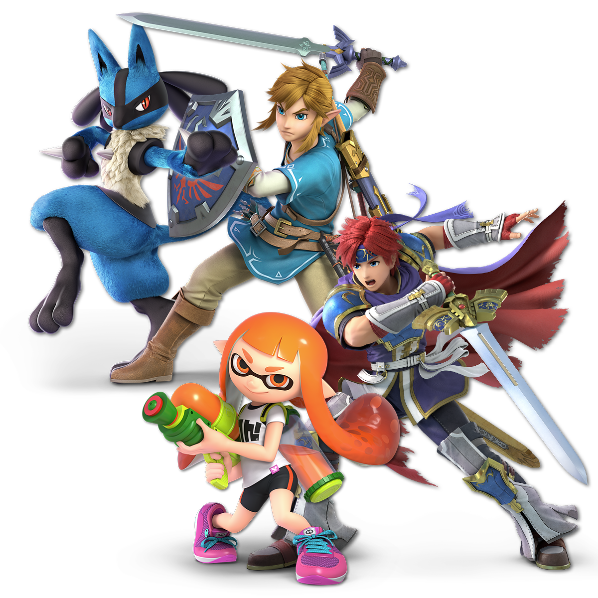 Smashdoubles.png