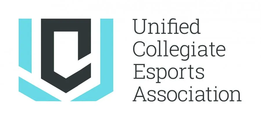 Saints Varsity Esports Joins UCEA as Founding Member