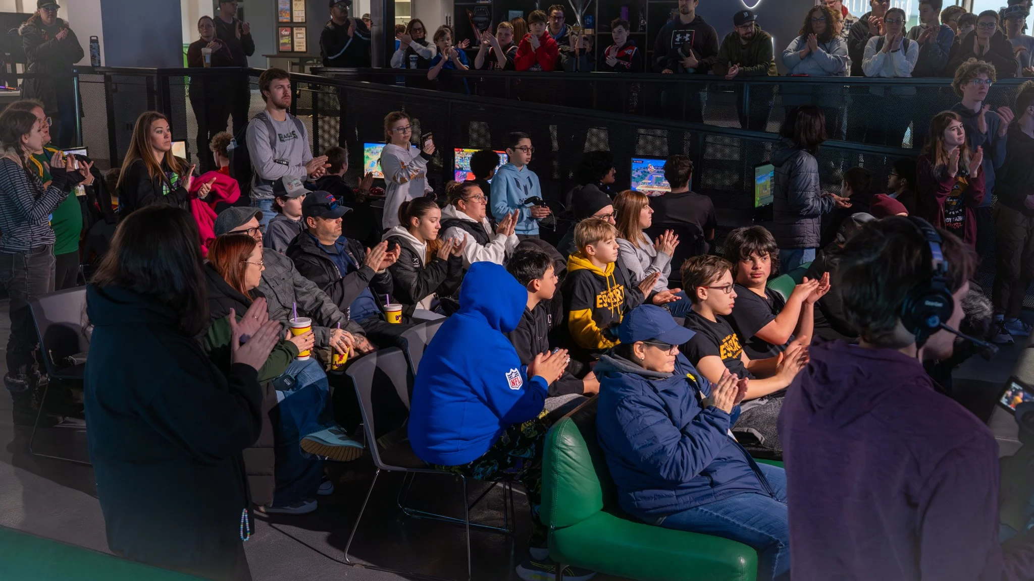 LKDSB-2025-11 (1).jpg