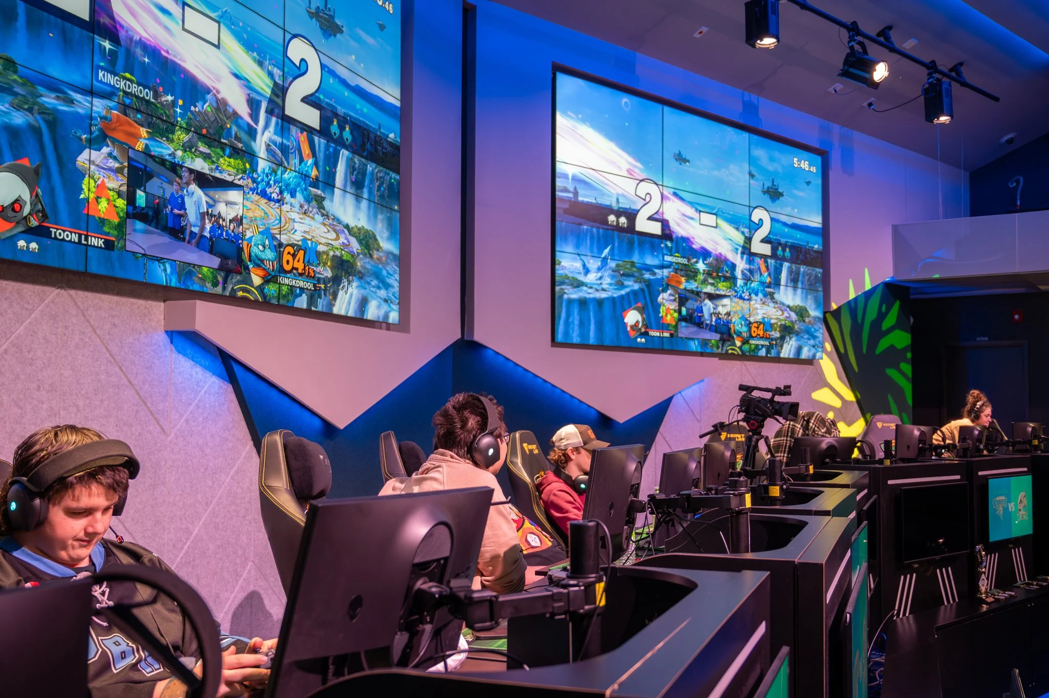 LKDSB-2025-32 (1).jpg