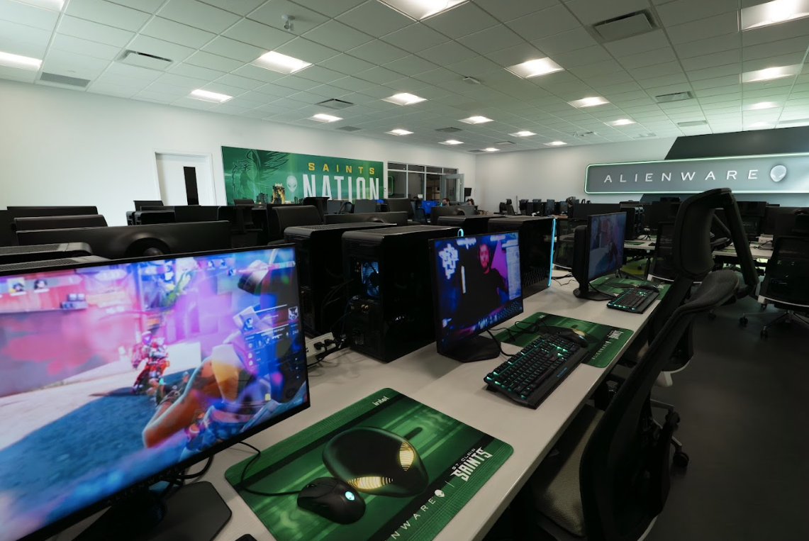 Screenshot 2026-01-29 144208.png