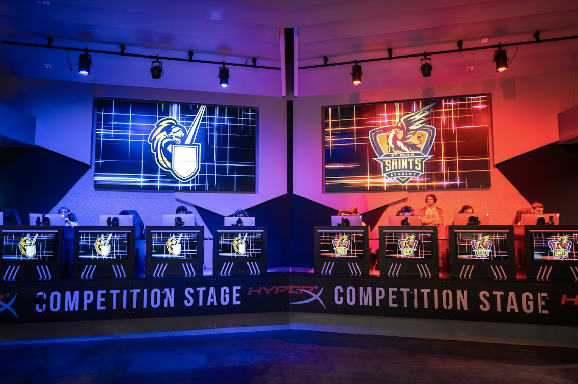 Screenshot 2026-01-29 144148.png