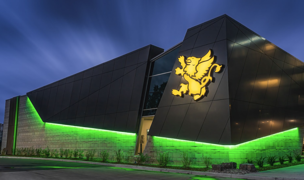 Screenshot 2026-01-29 144122.png