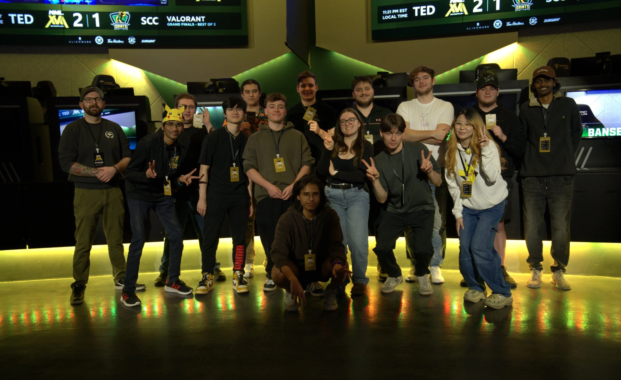 NML_STAFF_2025 (CROPPED).jpg