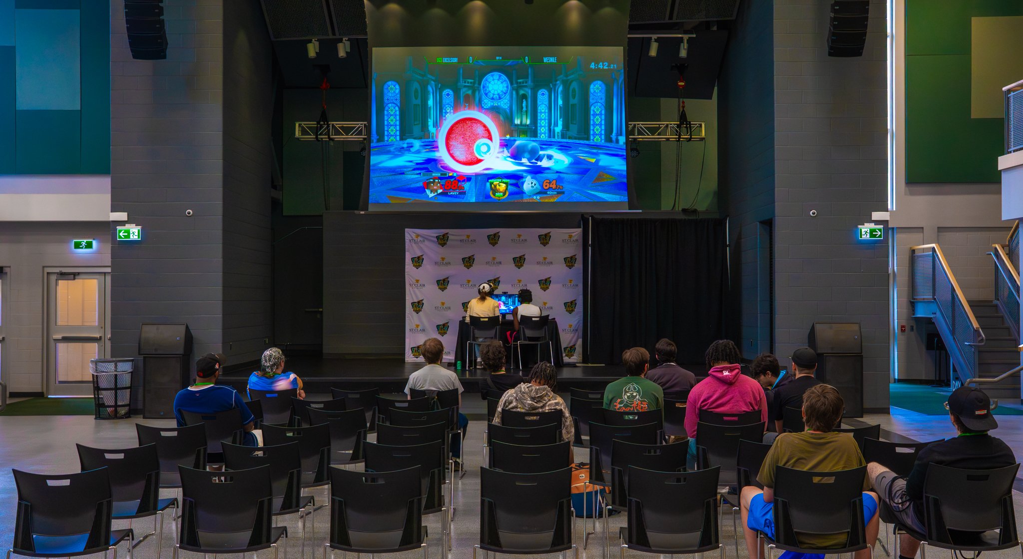 SLC Stage 3.jpg
