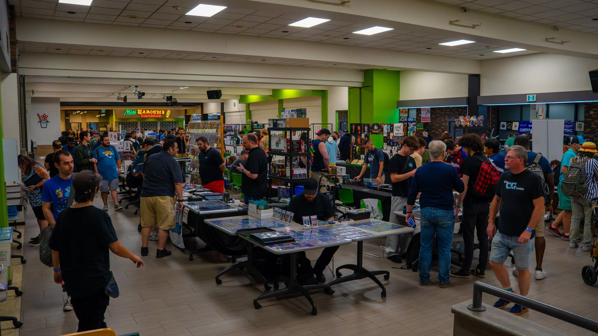 Caf Full View.jpg