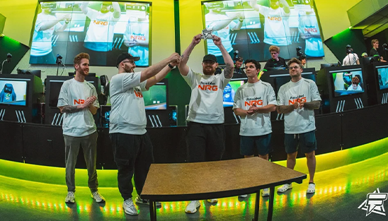nrg.png