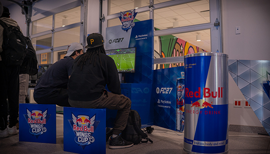 red bull.png