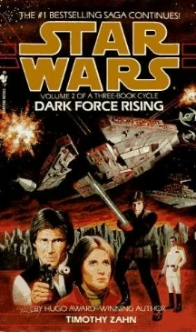 DarkForce_Rising.jpg