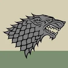 house stark.jpg