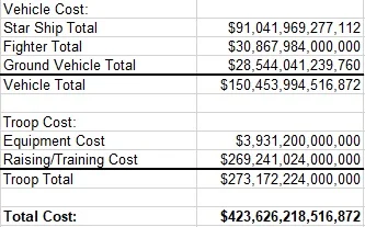 summary table.jpg