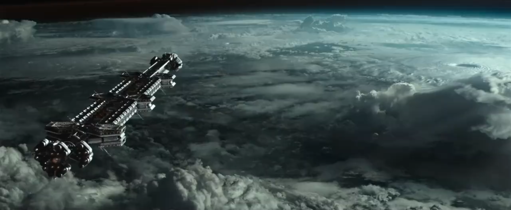 covenant.png