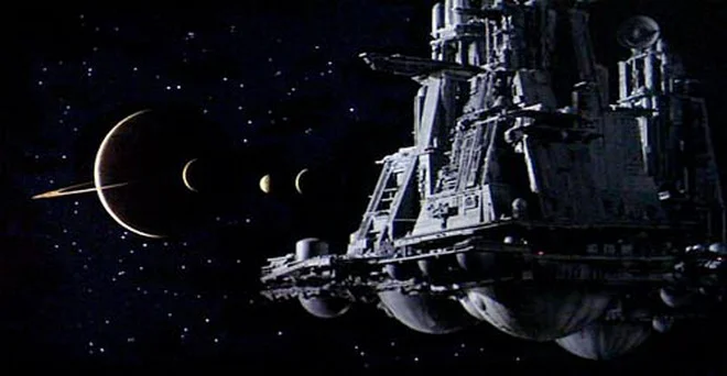 nostromo.jpg