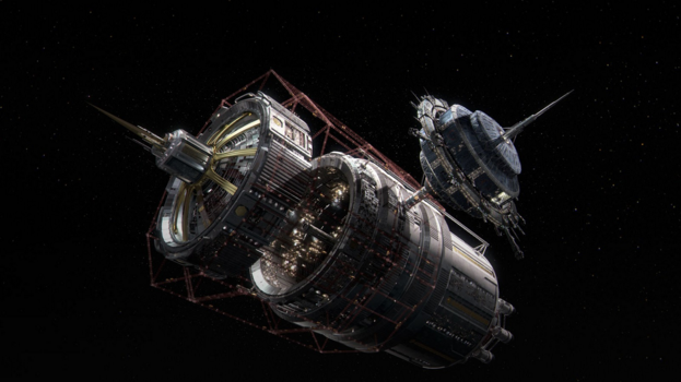 expanse.png