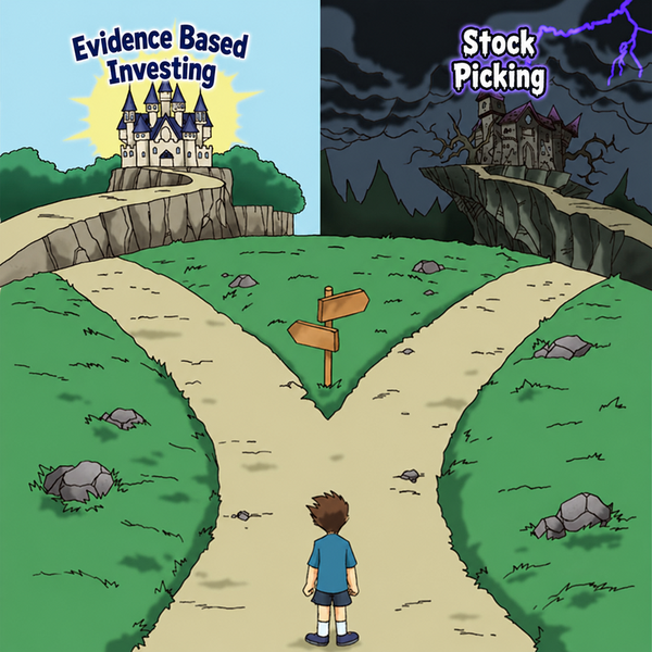 blog_title_image_investing_path_600x600.png