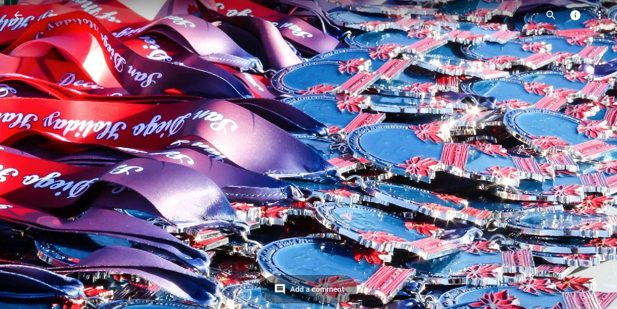 holiday half medals 2016.jpg