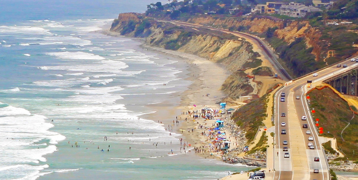 torrey pine beach pic.jpg