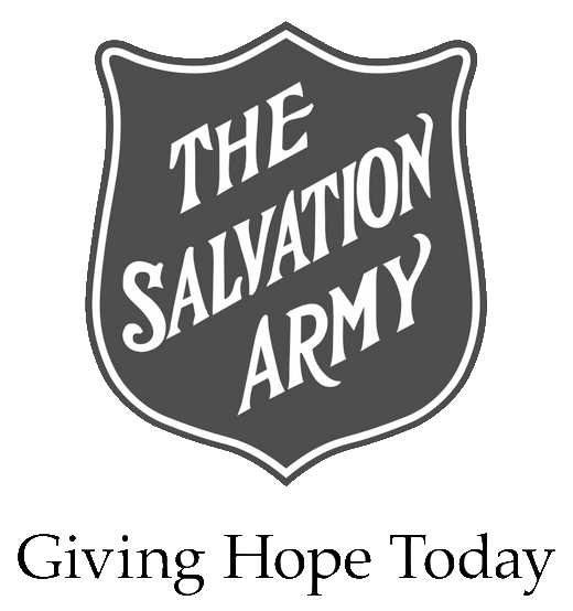 salvation army logo black png.png