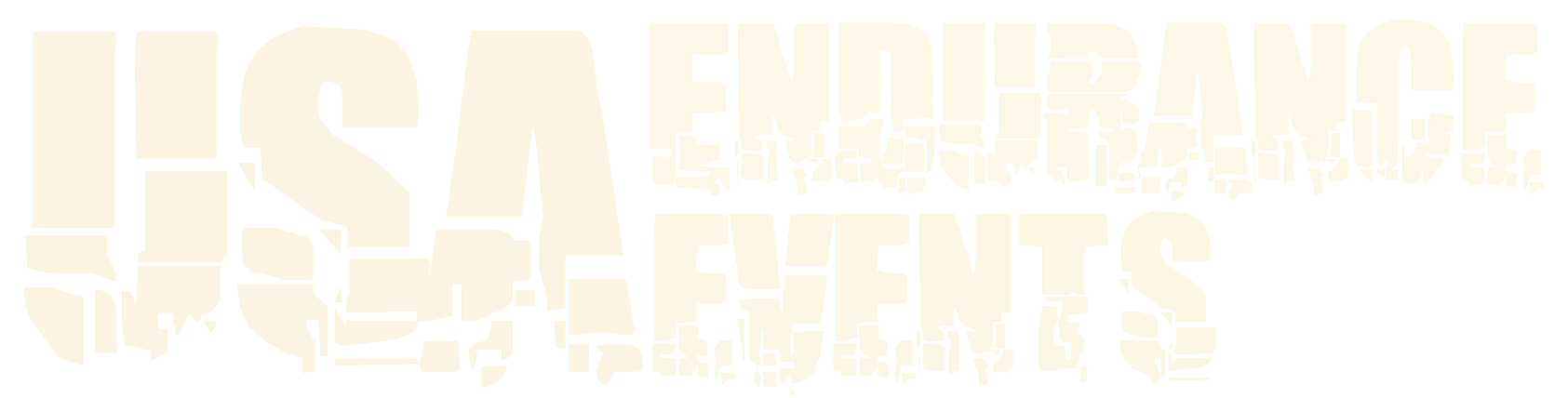 usa endurance events logo png 1.png