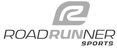 roadrunner logo black.png