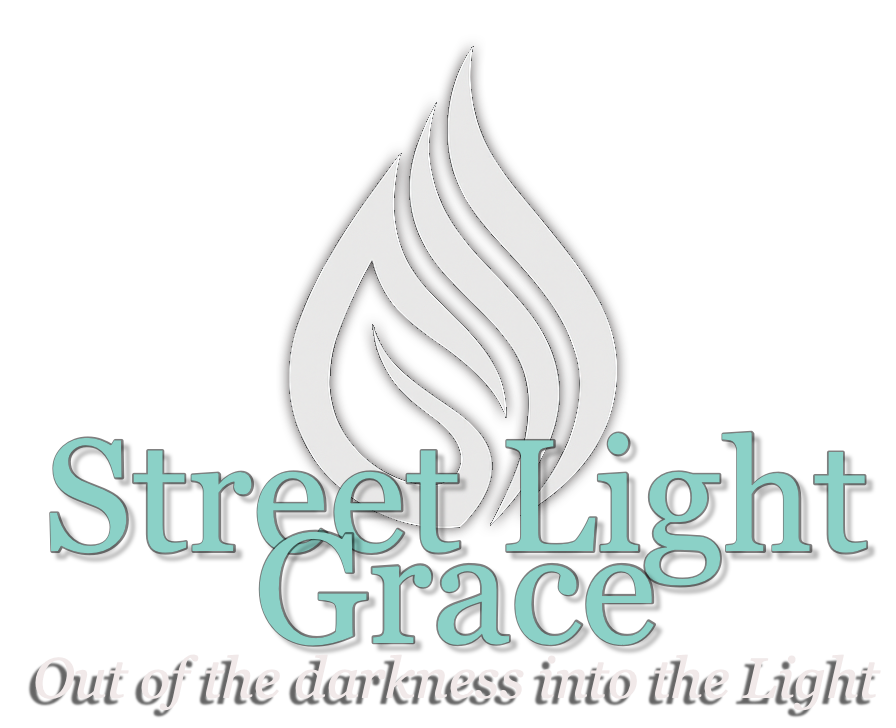 https://www.streetlightgrace.com/