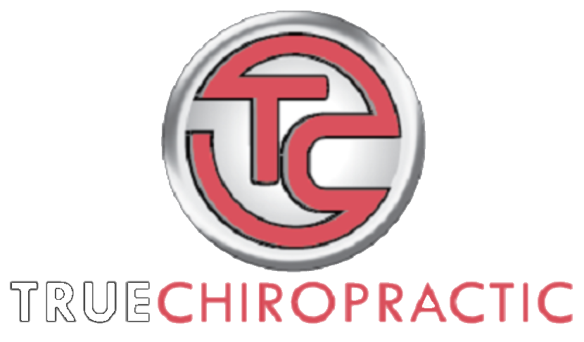 https://truechiropracticsandiego.com/