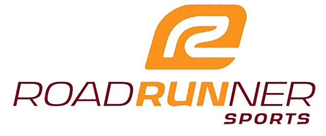 https://www.roadrunnersports.com/