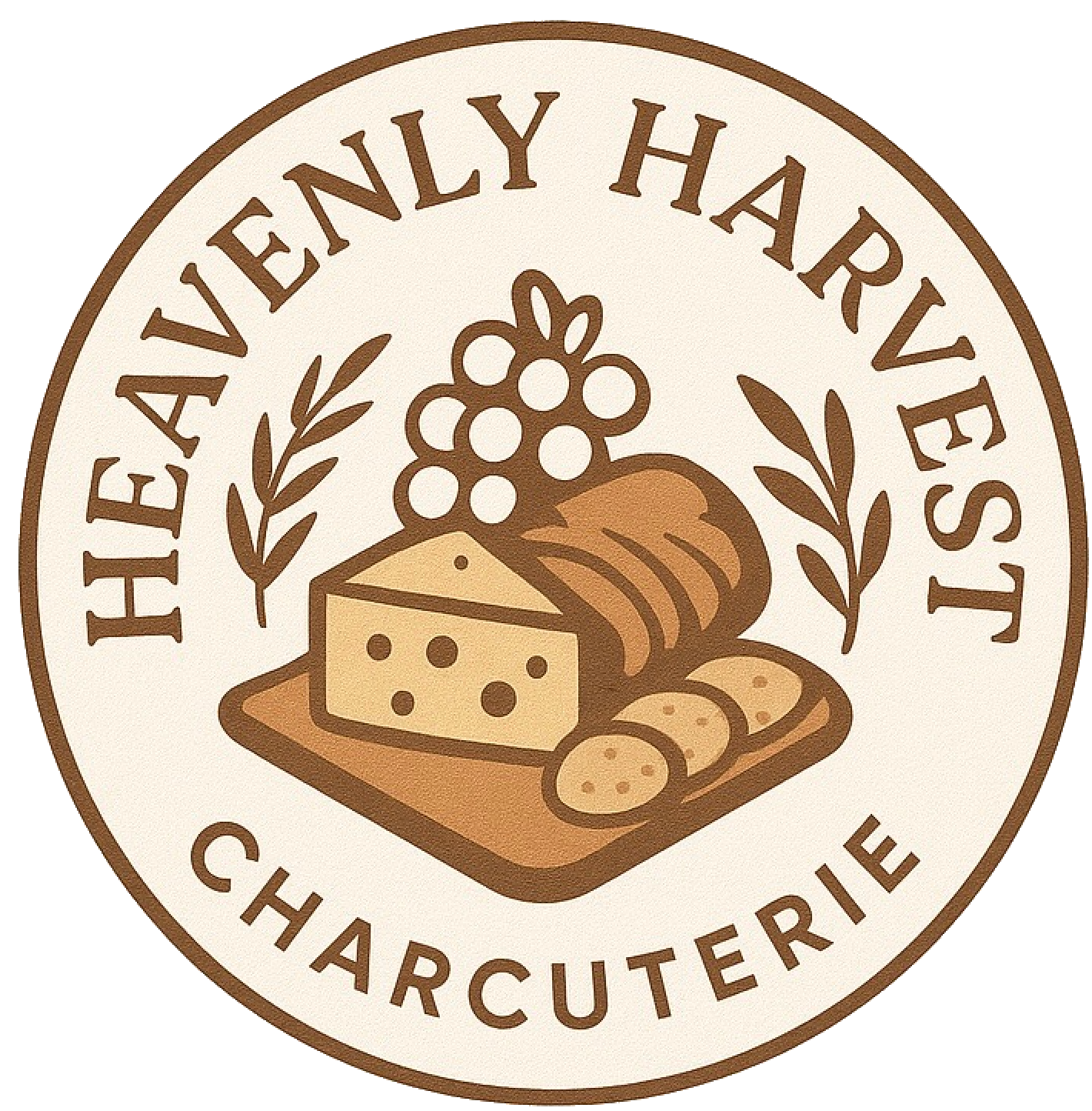 https://heavenlyharvestsd.com/