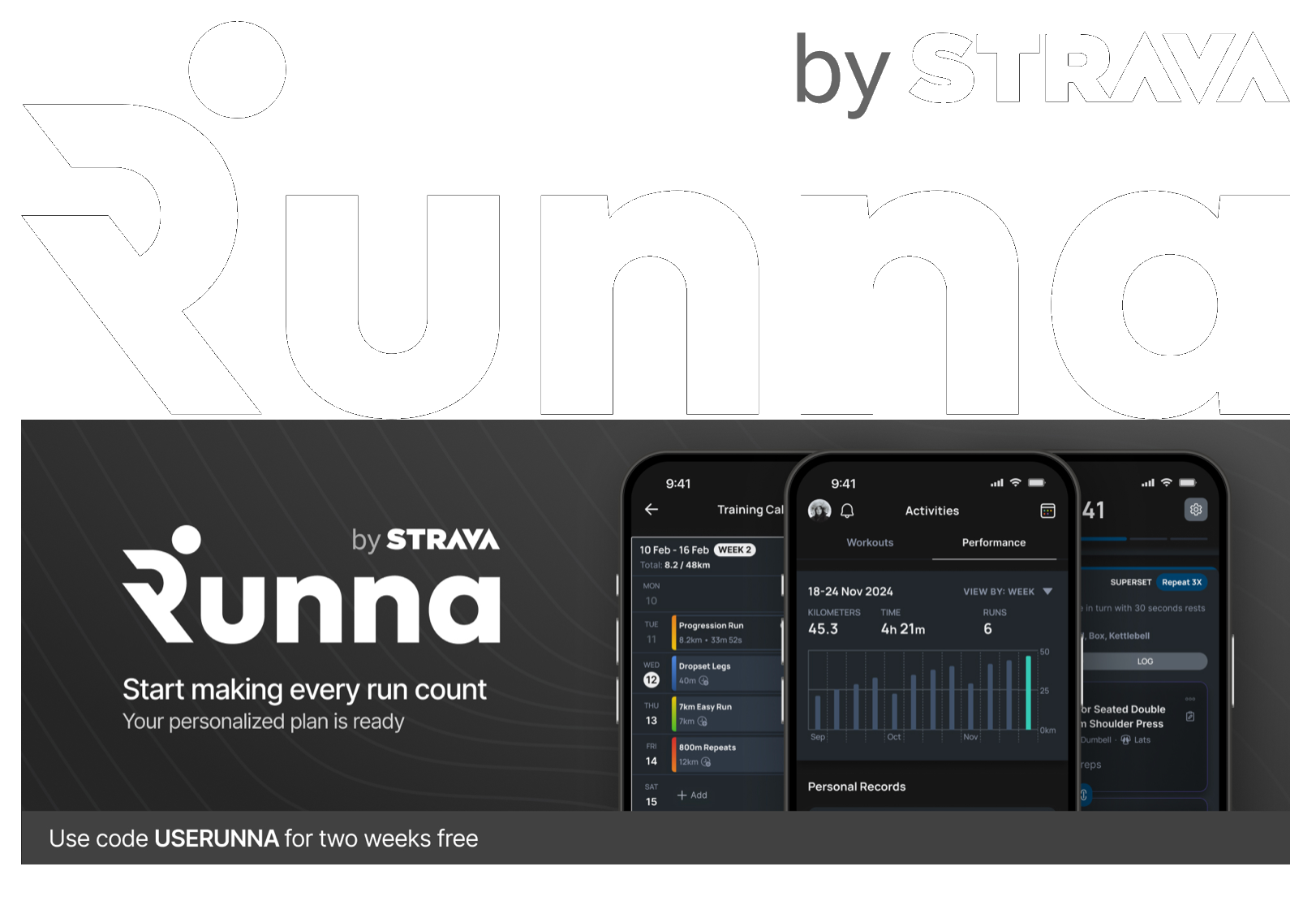 runna.png