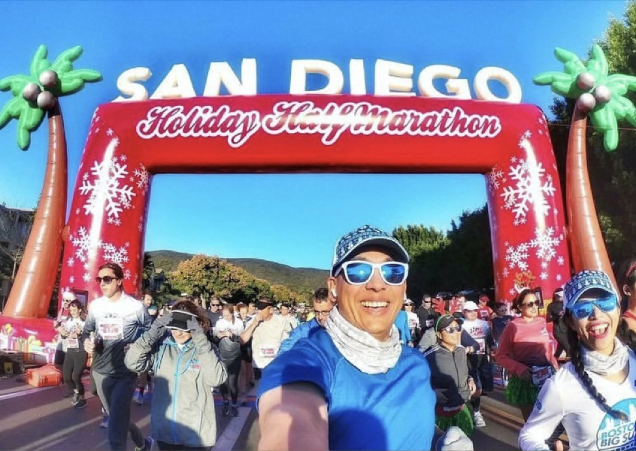 holiday half banner 2025.jpg
