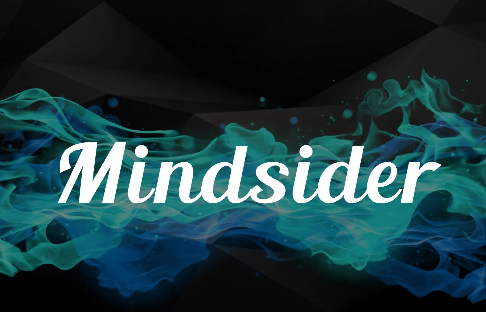 mindsiderpageheader_AI.jpg