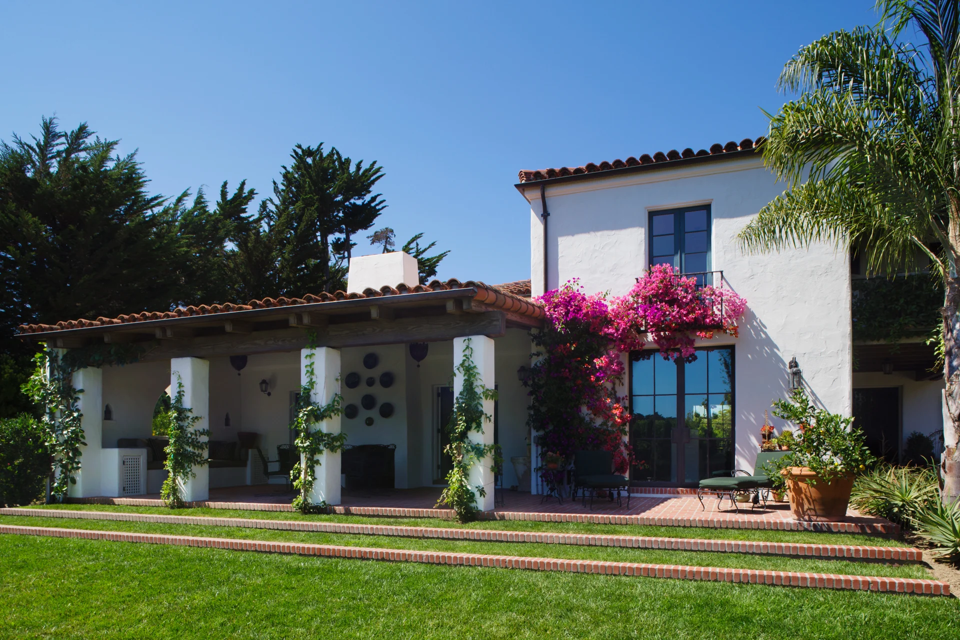 0009_Micholyn_Brown_Montecito_Pichacho_Lane08.jpg
