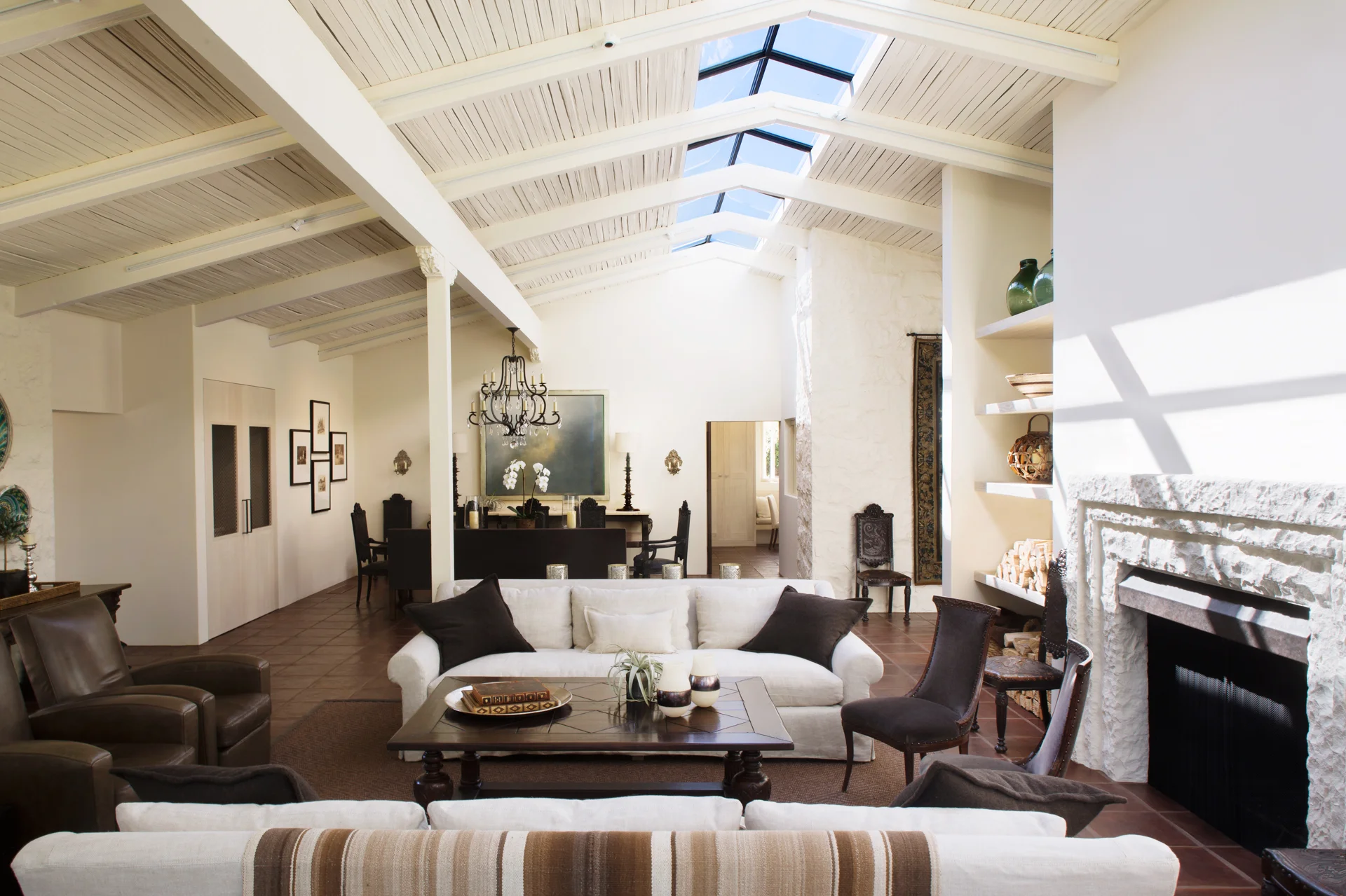 0001_Cliff_May_Restoration_Montecito_101.jpg