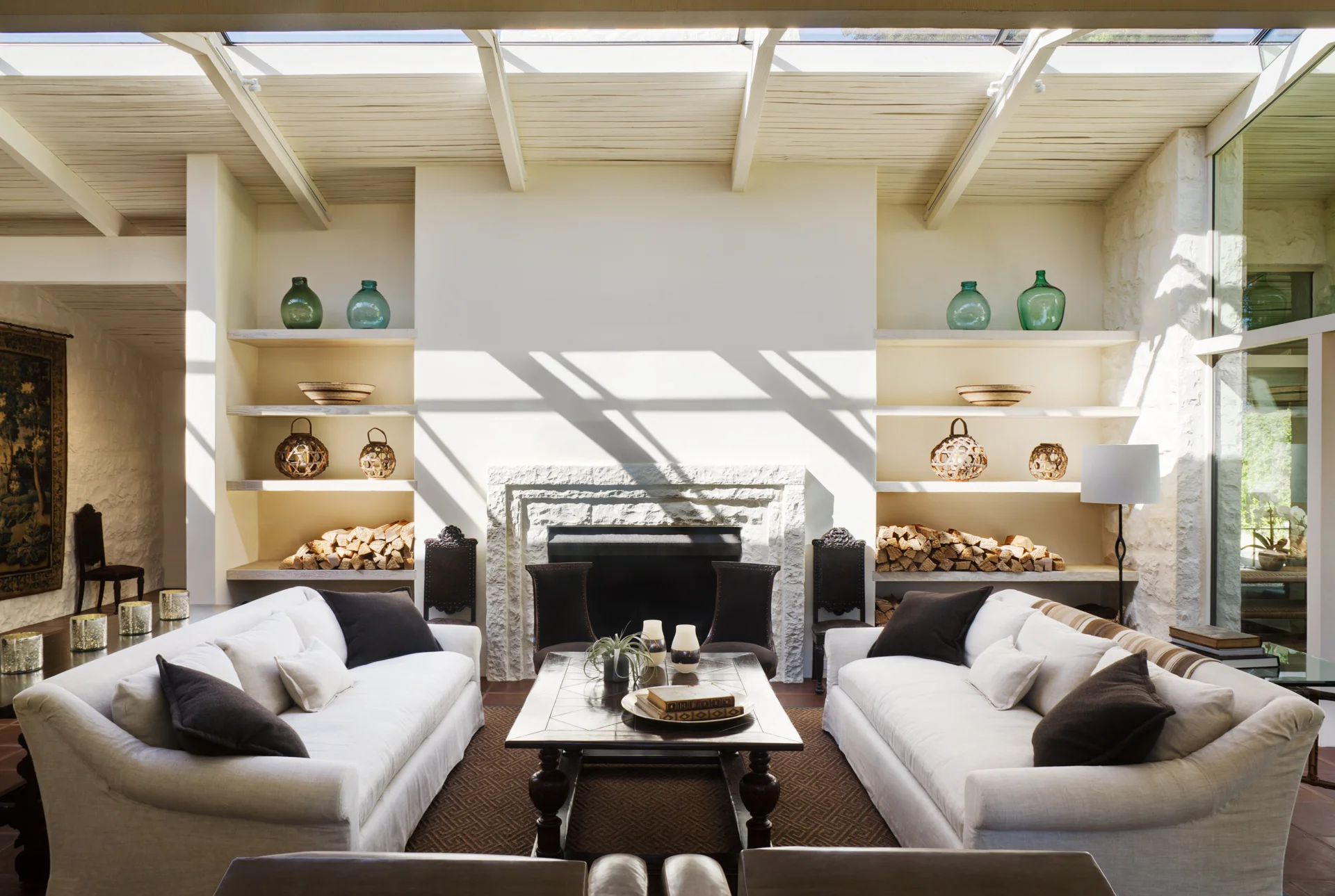 0002_Cliff_May_Restoration_Montecito_102.jpg