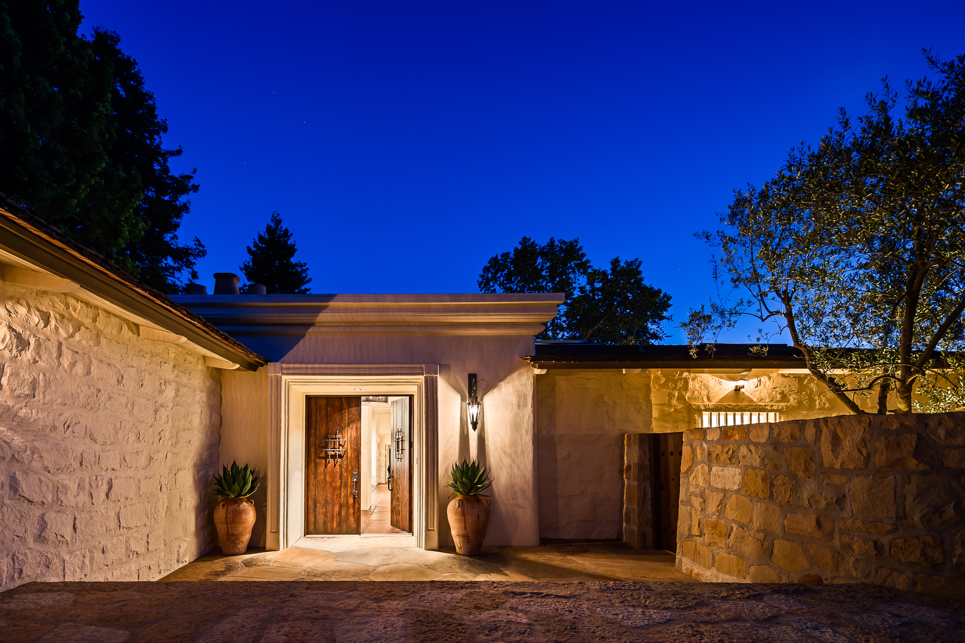 0012_Cliff_May_Restoration_Montecito_112.jpg