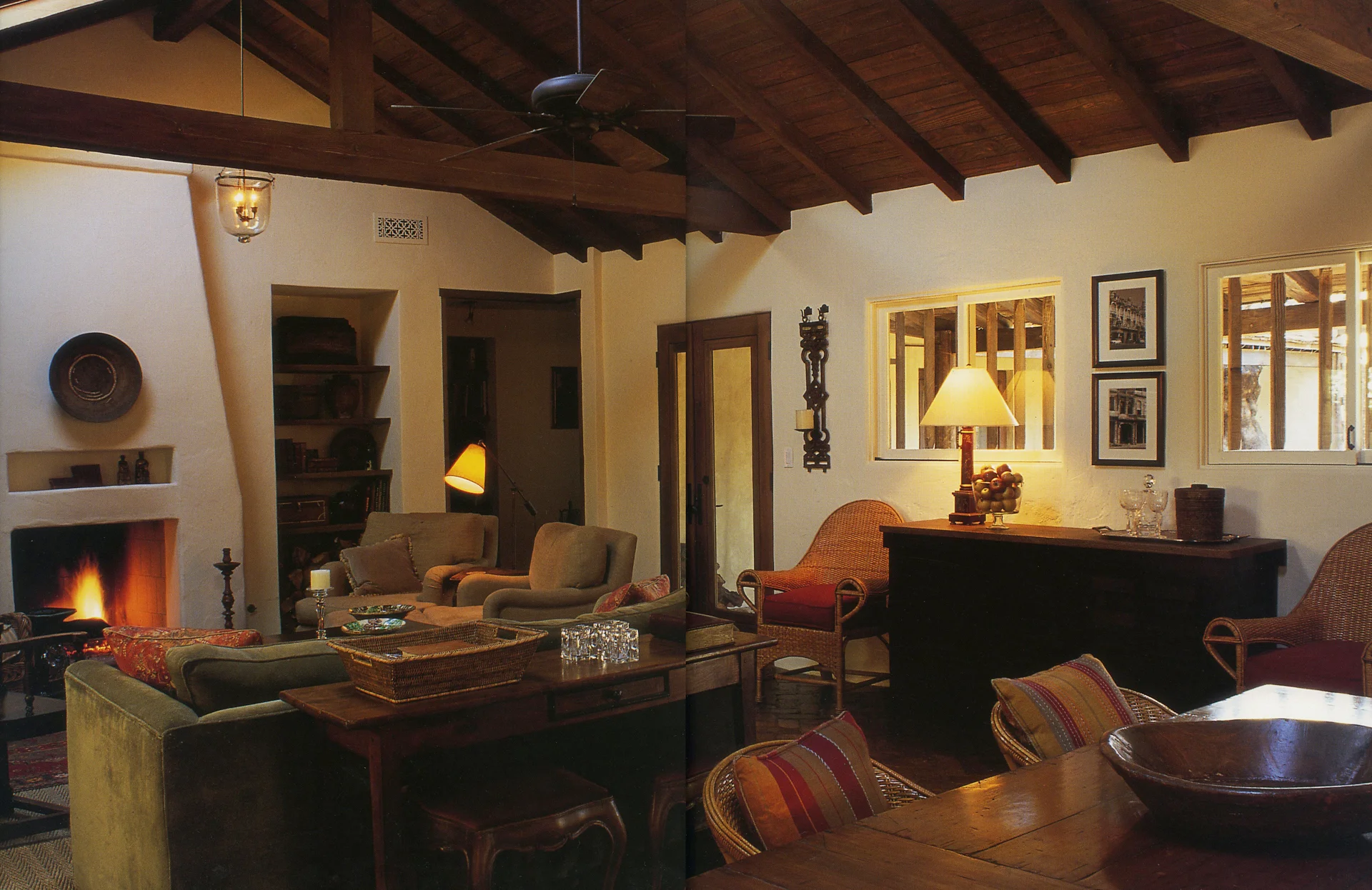 0001_Micholyn_Brown_Downtown_Hacienda_Santa_Barbara_01.jpg