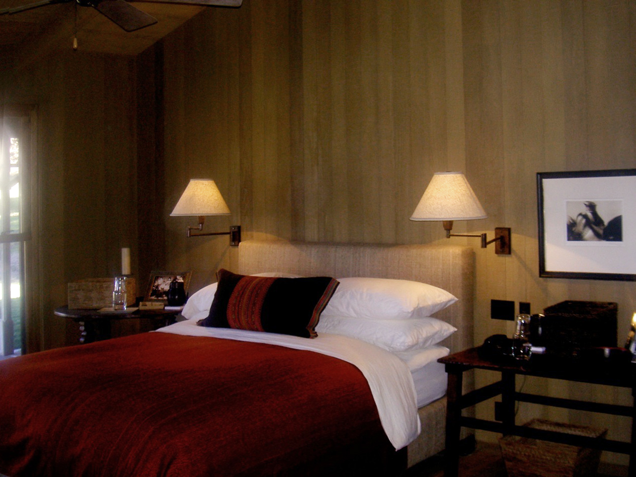 0004_Micholyn_Brown_Santa_Ynes_Ranchouse_04.jpg