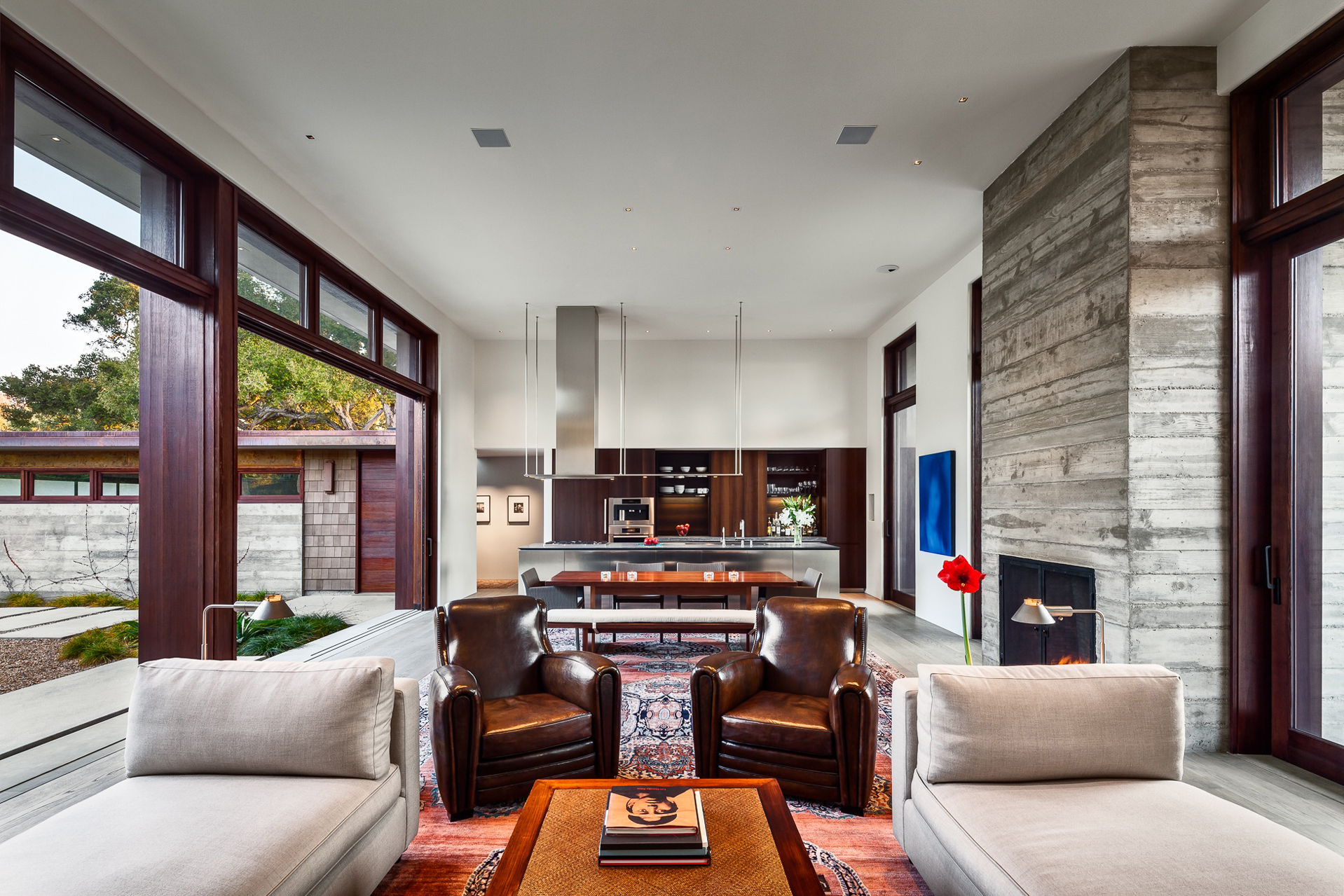 0002_Montecito Contemporary House - Mimosa Lane_02.jpg