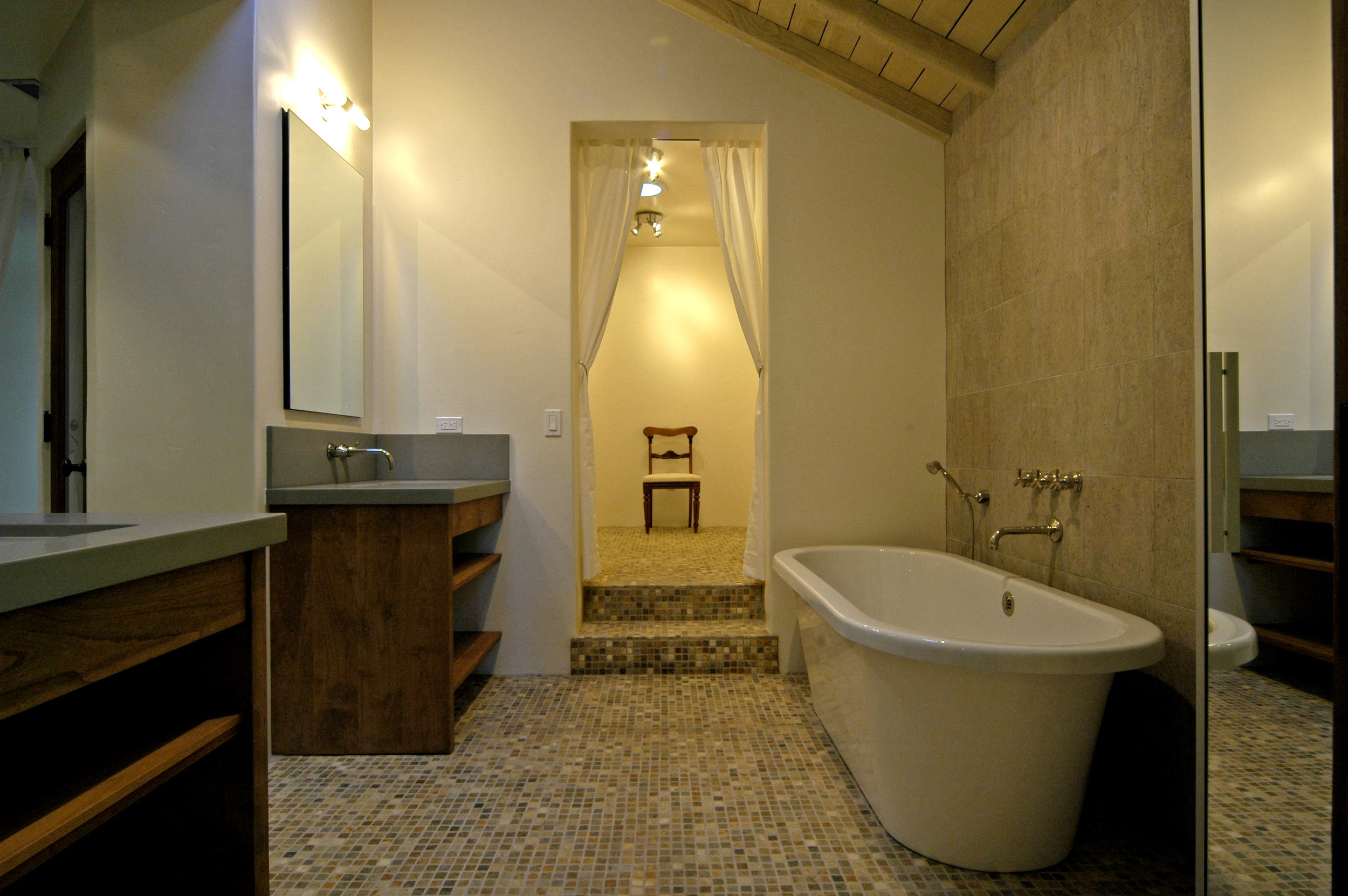 Copy of MasterBath.jpg