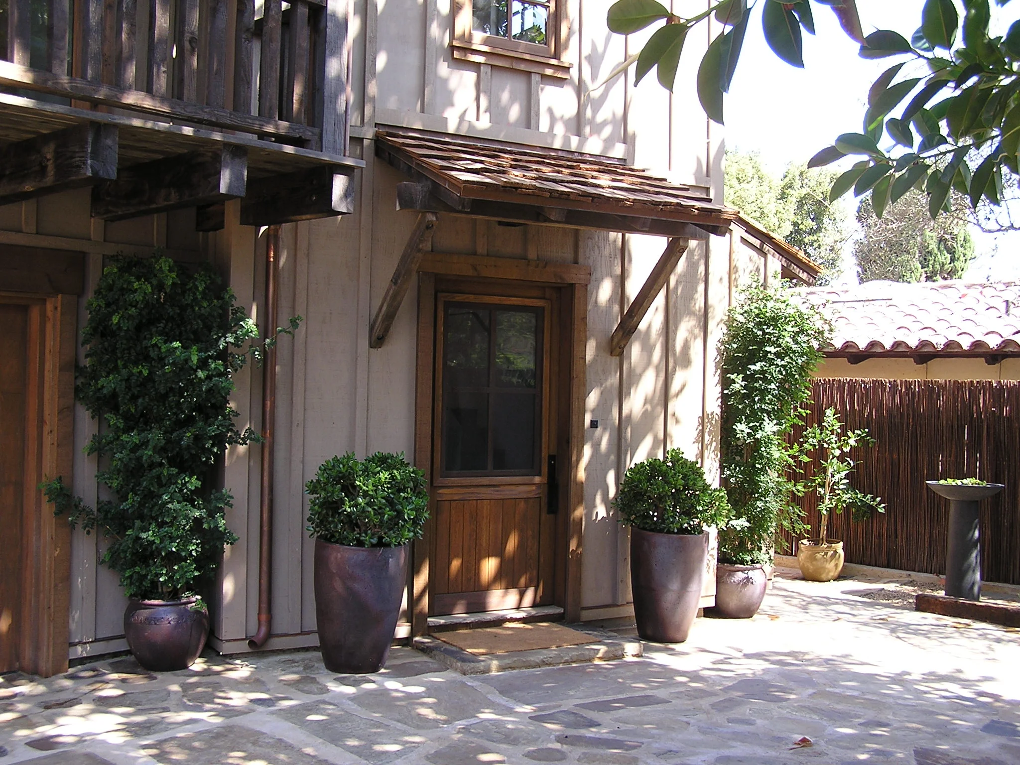 Copy (2) of NewHouse 002.jpg