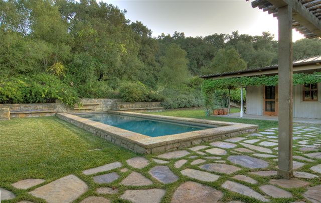 santa ynez pool.aspx.jpg