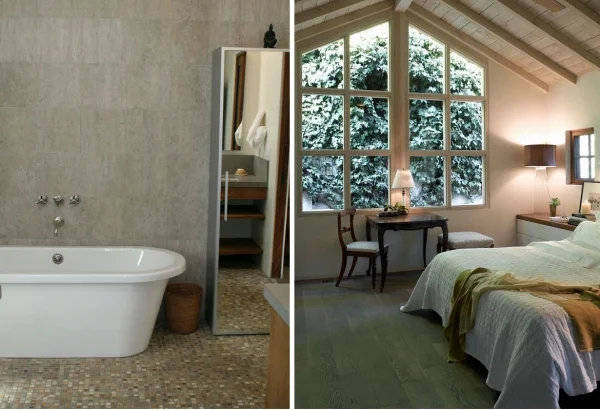 micholyn-brown-bathroom-mas-600x410.jpg