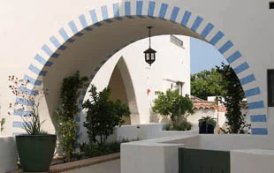 ChapalaOne_31.jpg